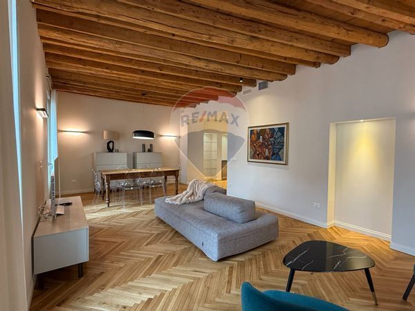 Appartamento Desenzano del Garda, Desenzano del Garda, BS Vendita - Foto 4