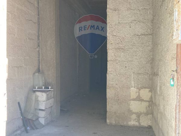 Casa Indipendente Avola, SR Vendita - Foto 3