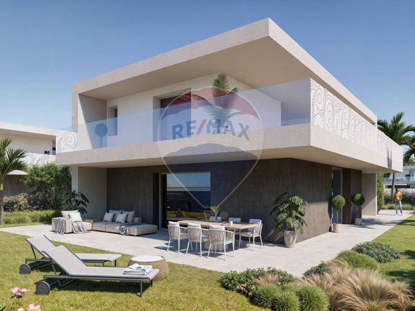 Villa singola Castelnuovo del Garda, VR Vendita