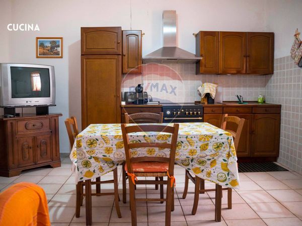 Villetta bifamiliare Ribolla, Roccastrada, GR Vendita - Foto 2