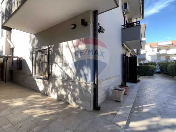 Casa Indipendente Santeramo in Colle, BA Vendita - Foto 3