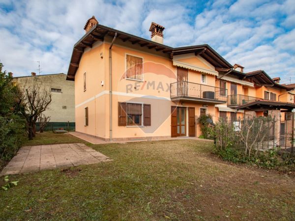 Appartamento Ospitaletto, BS Vendita - Foto 4