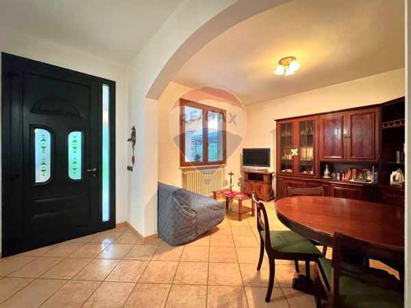 Porzione di casa Gatteo, FC Vendita - Foto 4