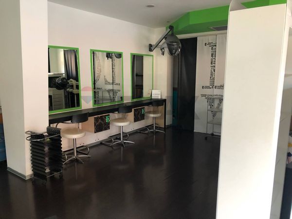 Locale Commerciale Monteluce, Perugia, PG Affitto - Foto 2