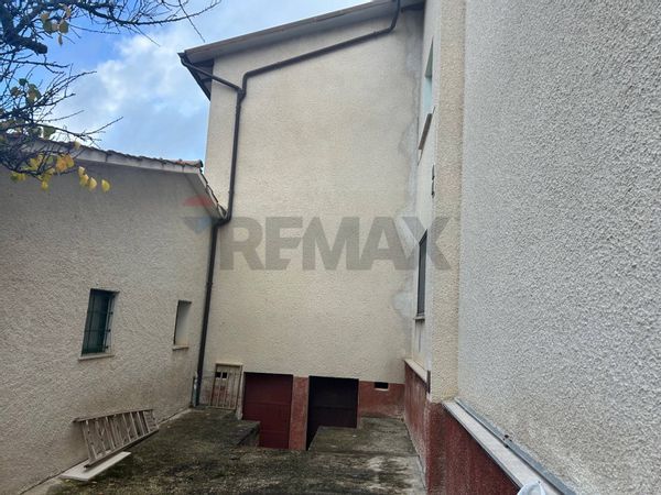 Porzione di casa Purello, Fossato di Vico, PG Vendita - Foto 4