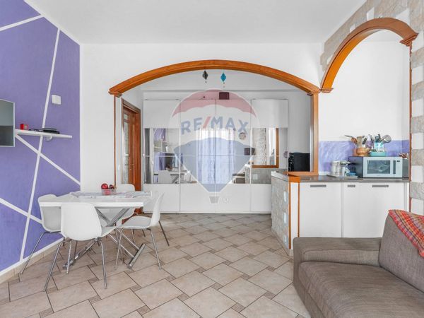 Appartamento Vanzago, MI Vendita - Foto 4