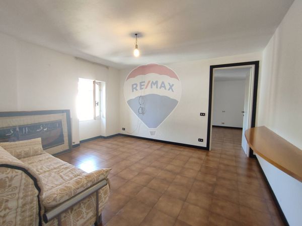 Porzione di casa Cadorago, CO Vendita - Foto 4