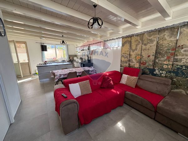 Appartamento Terrasini, PA Vendita - Foto 4