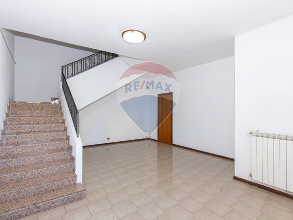 Villetta bifamiliare Mascalucia, CT Vendita - Foto 3