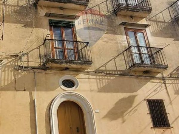 Casa Semindipendente Pontelandolfo, BN Vendita - Foto 2