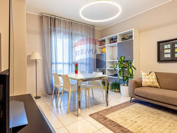 Appartamento Luna e Sole, Sassari, SS Affitto - Foto 4