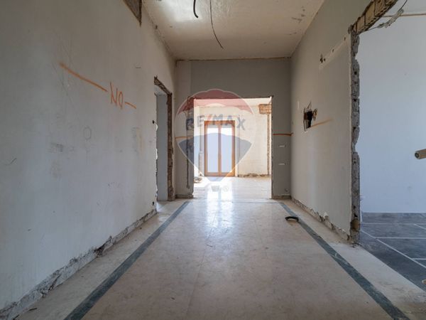 Appartamento Flaminio, Roma, RM Vendita - Foto 2