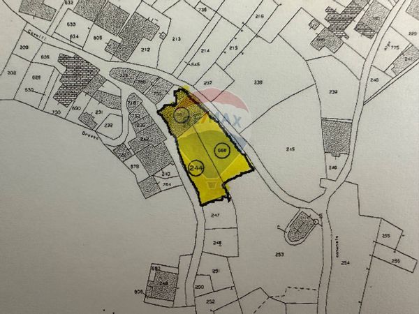 Rustico Bedonia, PR Vendita - Foto 4