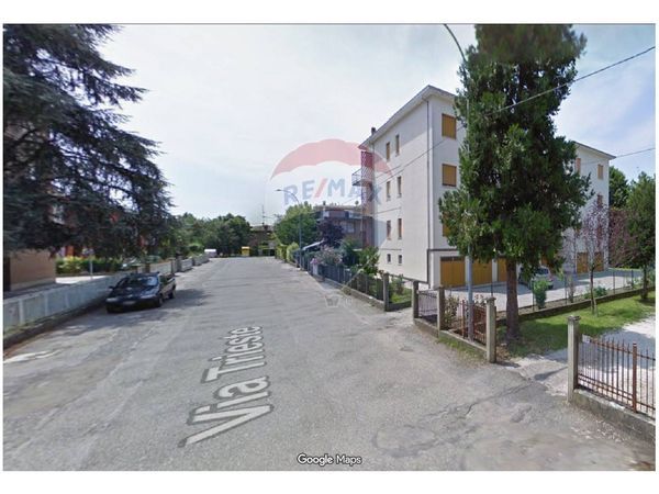 Appartamento Fabbrico, RE Vendita - Foto 3