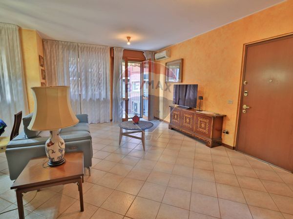 Appartamento Bollate, MI Vendita - Foto 2