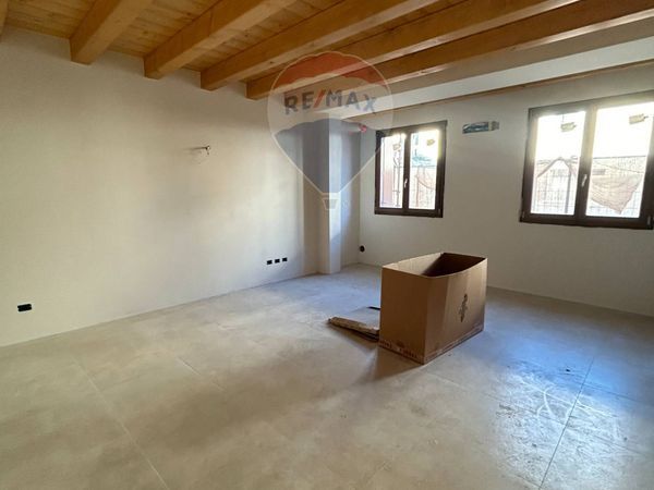 Appartamento Belfiore, VR Affitto - Foto 2