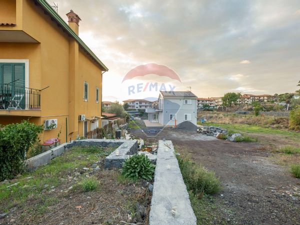 Appartamento Tremestieri Etneo, CT Vendita - Foto 4