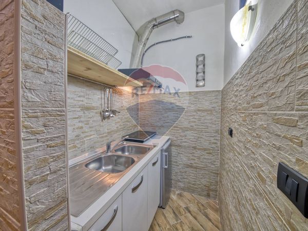 Appartamento Altamura, BA Vendita - Foto 4