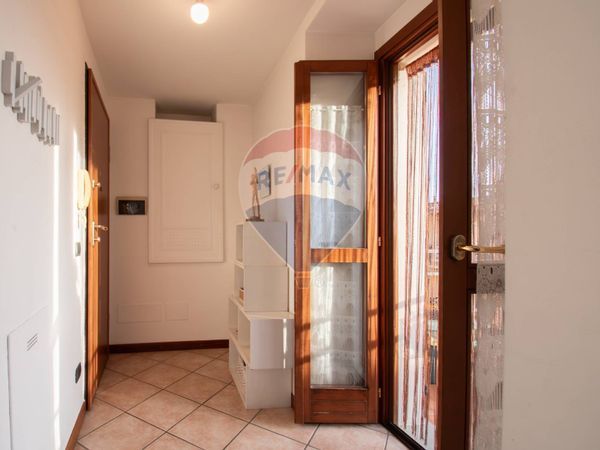 Appartamento Cremignane, Iseo, BS Vendita - Foto 4