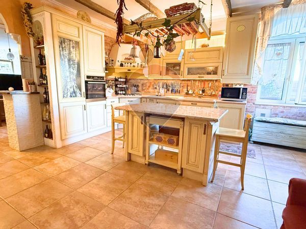 Appartamento Ordona, FG Vendita - Foto 4