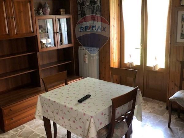 Appartamento Vestone, BS Vendita - Foto 3