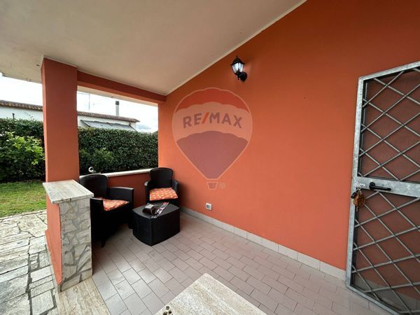 Villa o villino La Gogna, Aprilia, LT Vendita - Foto 4