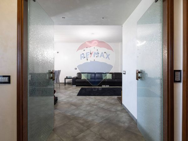 Appartamento Cusano Milanino, MI Vendita - Foto 3