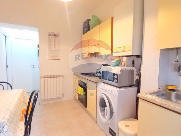 Appartamento Terni, TR Vendita - Foto 4