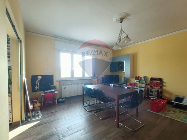 Appartamento San Prospero, MO Vendita - Foto 4