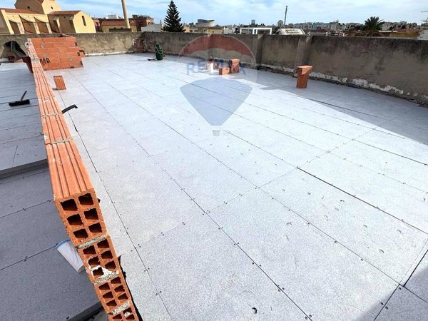 Appartamento Selargius, CA Vendita - Foto 3