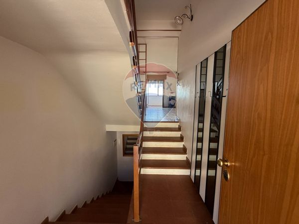 Casa Semindipendente Grassano, MT Vendita - Foto 3