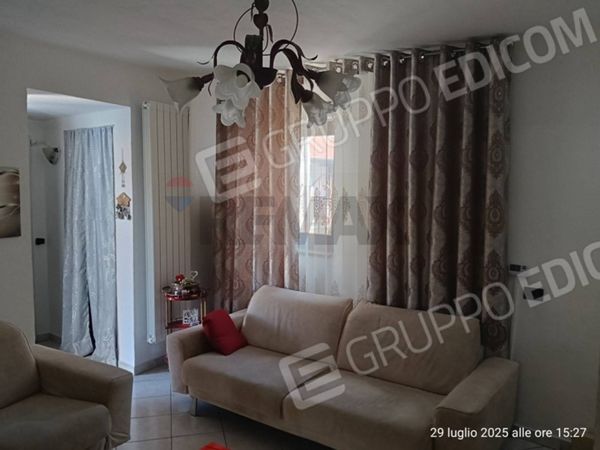 Duplex Fagnano Olona, VA Vendita - Foto 3