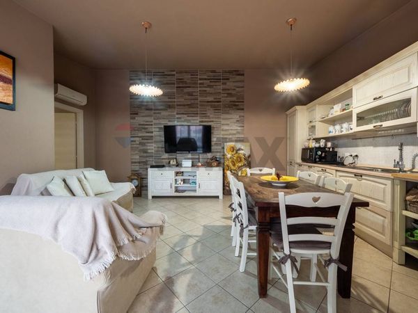 Appartamento Zona Liori, Capoterra, CA Vendita - Foto 4