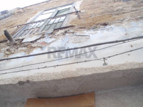 Casa Indipendente Olivuzza, Casteldaccia, PA Vendita - Foto 2