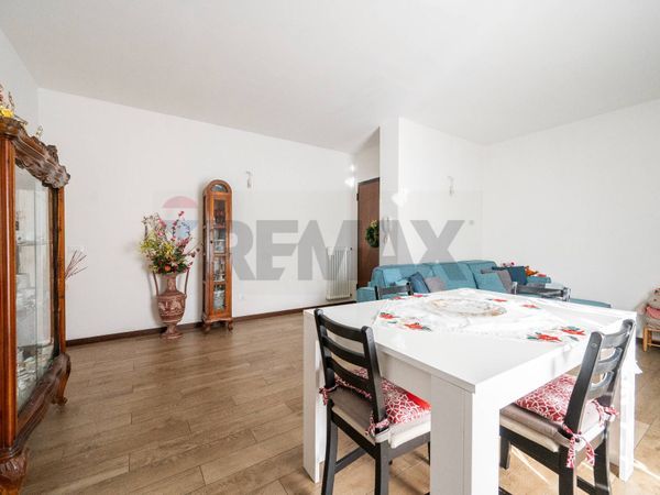 Appartamento Vetto, RE Vendita - Foto 2