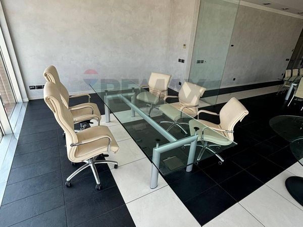 Locale Commerciale Ventena, Montevarchi, AR Affitto - Foto 3