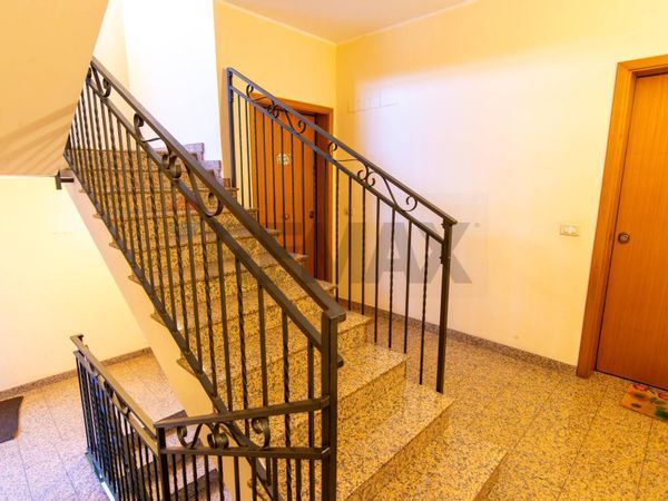 Appartamento Valverde, CT Vendita - Foto 2