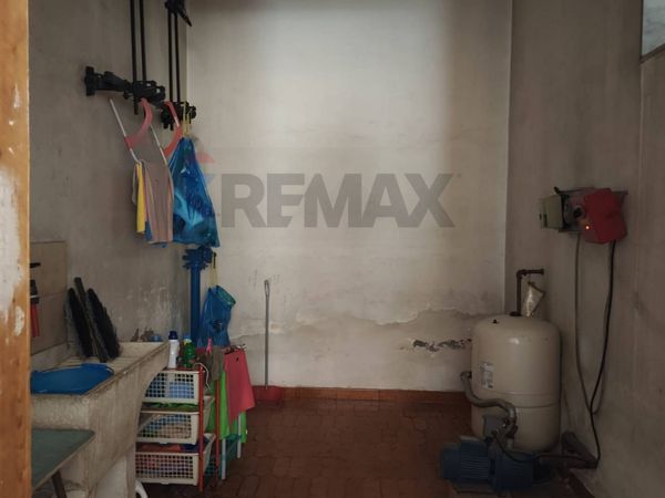 Appartamento Vittoria, RG Vendita - Foto 3