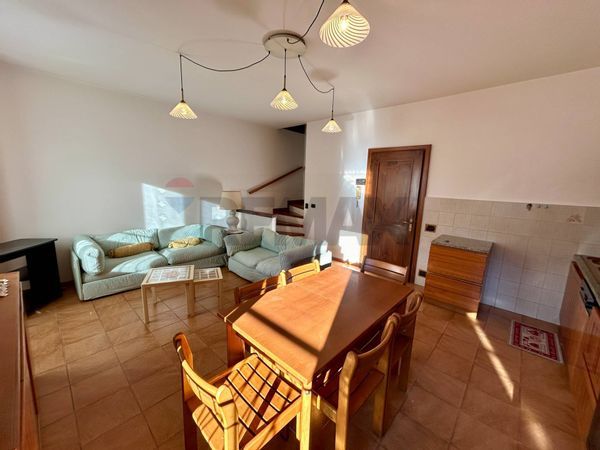 Casa Indipendente Endine Gaiano, BG Vendita - Foto 2