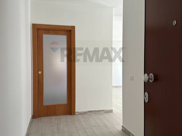 Appartamento Centro storico, L'Aquila, AQ Vendita - Foto 4