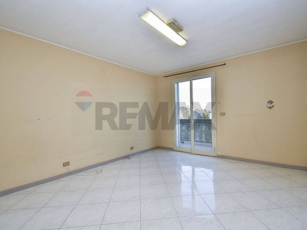 Casa Semindipendente Mascali, CT Vendita - Foto 3