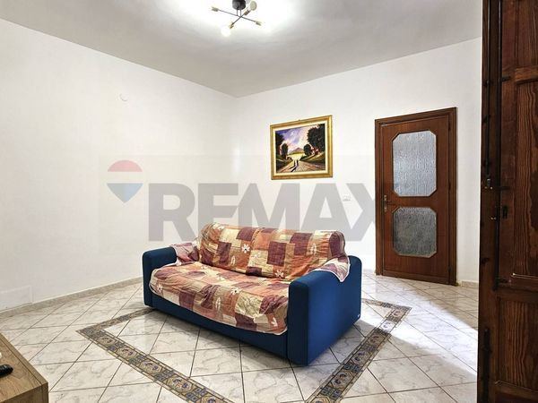 Appartamento Palermo, PA Affitto - Foto 3