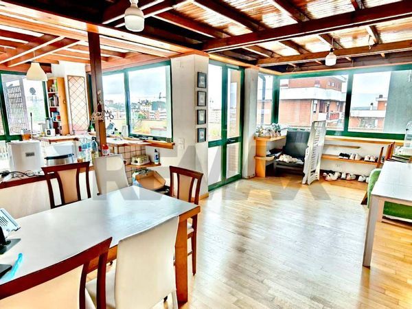 Appartamento Frosinone, FR Affitto