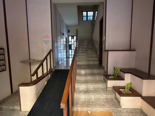 Appartamento Libertà, Palermo, PA Affitto - Foto 3