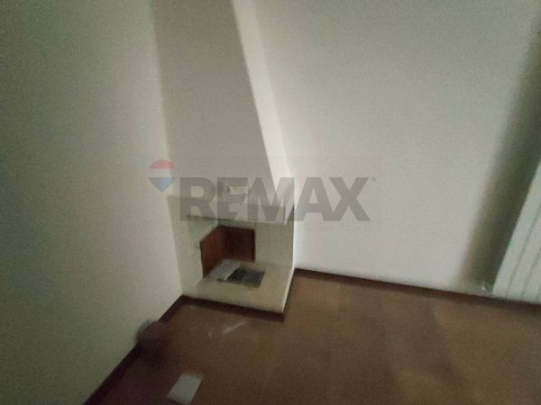 Casa Semindipendente Tussio, Prata d'Ansidonia, AQ Vendita - Foto 4