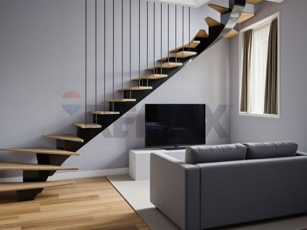 Casa Semindipendente Borgarello, PV Vendita - Foto 3