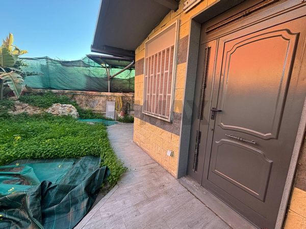 Villetta bifamiliare Carlentini, SR Vendita - Foto 4