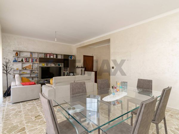 Appartamento Sant'Agata li Battiati, CT Vendita - Foto 2