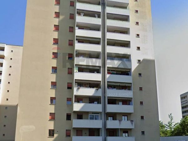 Ufficio Ponte San Giovanni, Perugia, PG Affitto - Foto 2