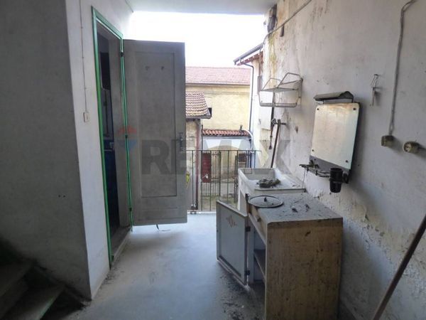 Porzione di casa Casalzuigno, VA Vendita - Foto 3